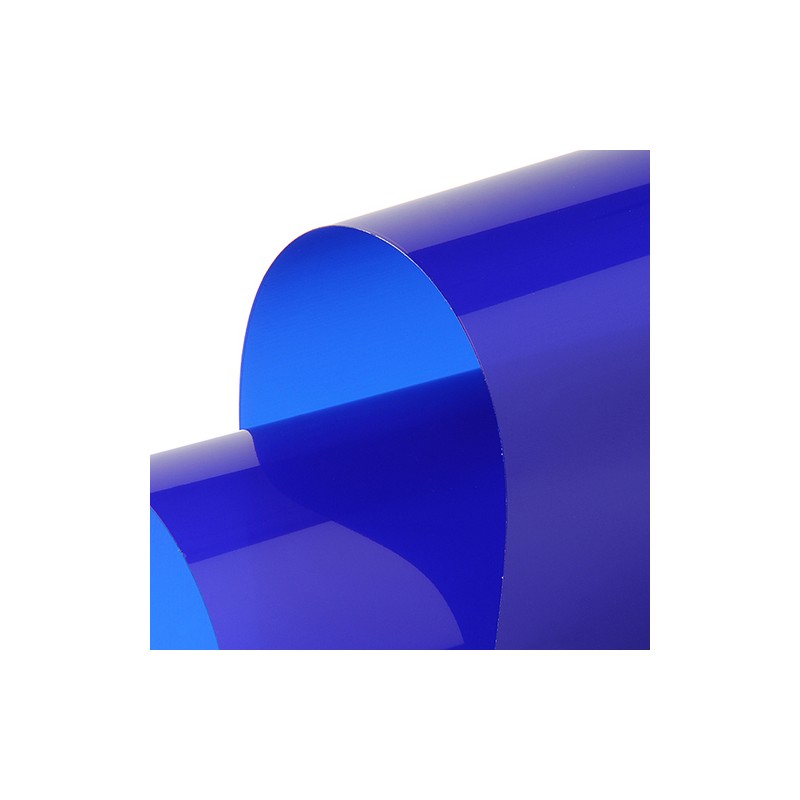 Image produit ID 341